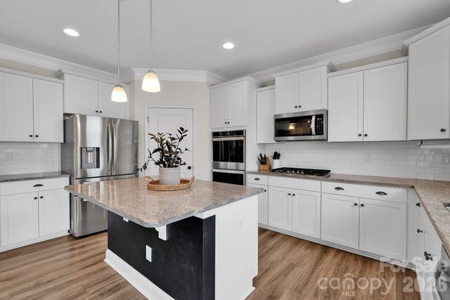 2408 Napa Terrace, Clover, SC 29710