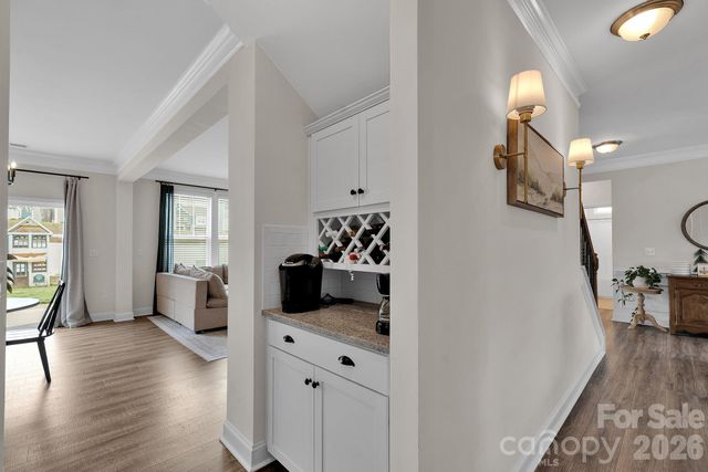 2408 Napa Terrace, Clover, SC 29710