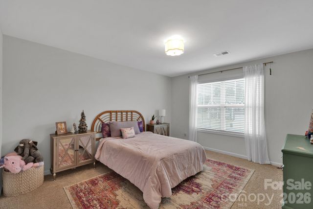 2408 Napa Terrace, Clover, SC 29710