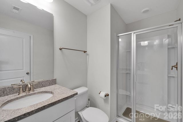 2408 Napa Terrace, Clover, SC 29710