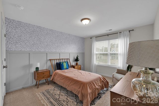 2408 Napa Terrace, Clover, SC 29710