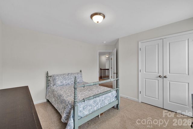 2408 Napa Terrace, Clover, SC 29710