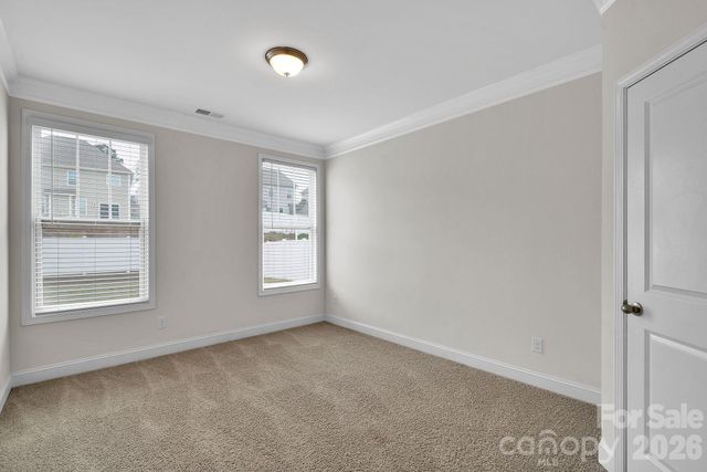 2408 Napa Terrace, Clover, SC 29710