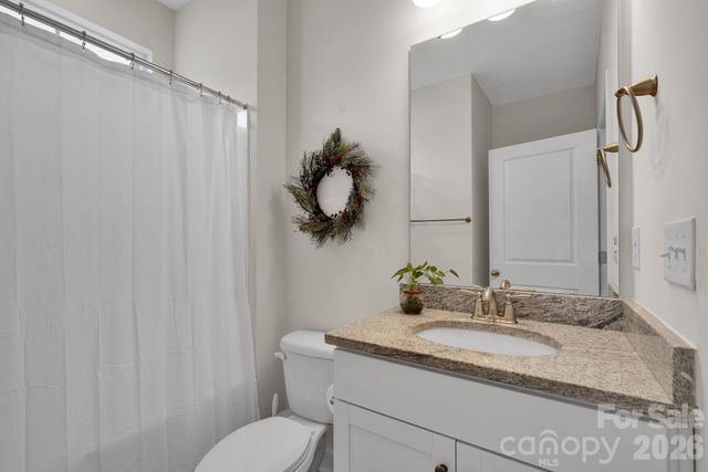 2408 Napa Terrace, Clover, SC 29710