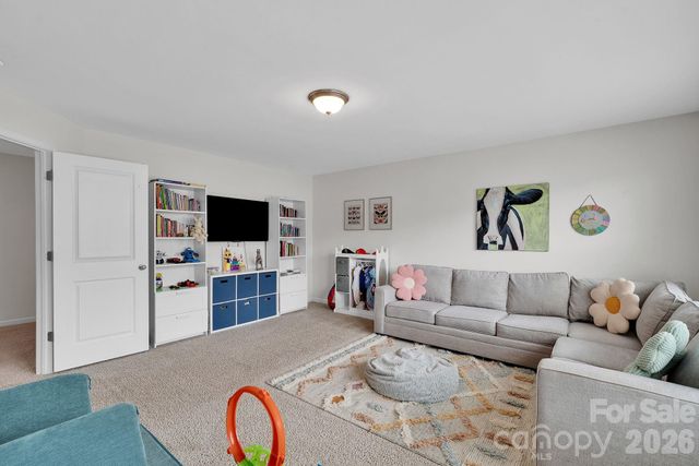 2408 Napa Terrace, Clover, SC 29710