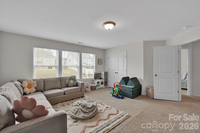 2408 Napa Terrace, Clover, SC 29710