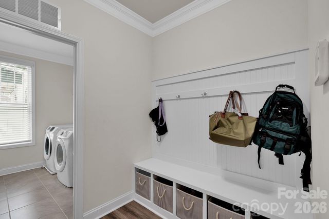 2408 Napa Terrace, Clover, SC 29710