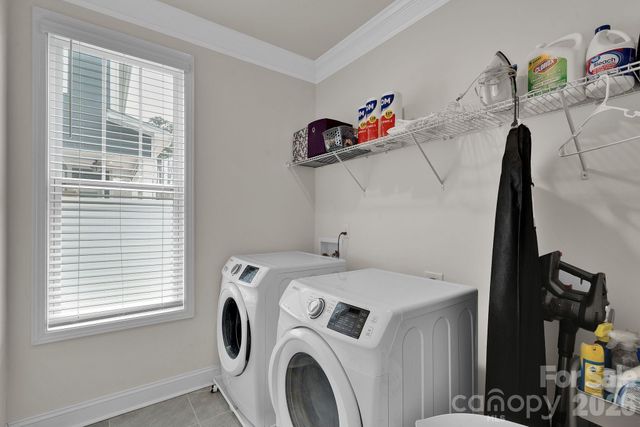 2408 Napa Terrace, Clover, SC 29710