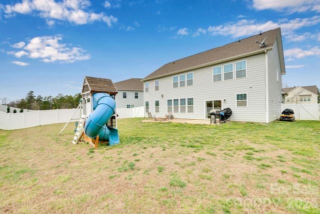 2408 Napa Terrace, Clover, SC 29710