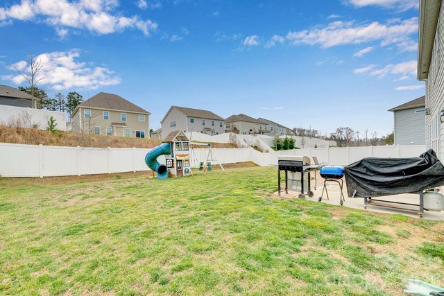 2408 Napa Terrace, Clover, SC 29710