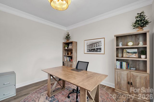 2408 Napa Terrace, Clover, SC 29710