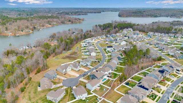 2408 Napa Terrace, Clover, SC 29710