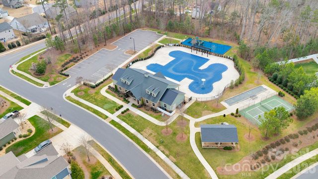 2408 Napa Terrace, Clover, SC 29710