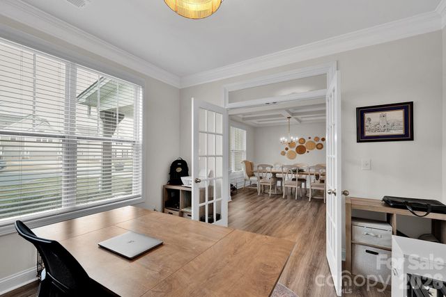 2408 Napa Terrace, Clover, SC 29710