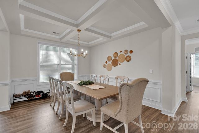 2408 Napa Terrace, Clover, SC 29710