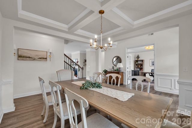 2408 Napa Terrace, Clover, SC 29710