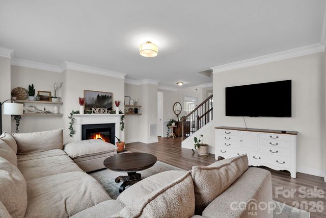 2408 Napa Terrace, Clover, SC 29710