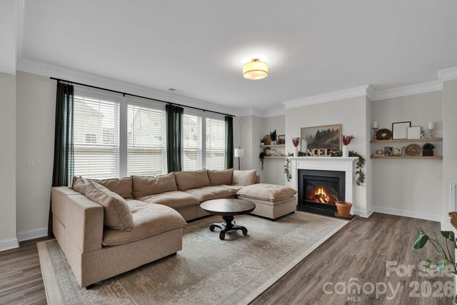 2408 Napa Terrace, Clover, SC 29710