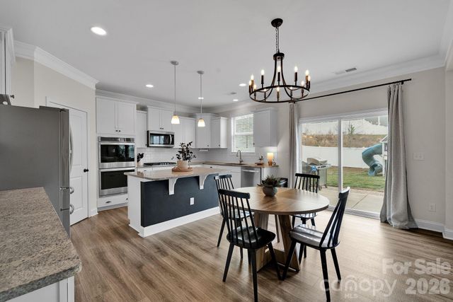 2408 Napa Terrace, Clover, SC 29710