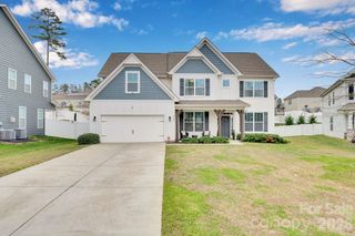 2408 Napa Terrace, Clover, SC 29710