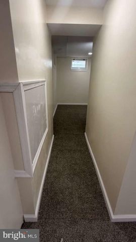 41 THOMAS JEFFERSON BLVD, Newark, DE 19702