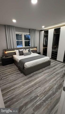 41 THOMAS JEFFERSON BLVD, Newark, DE 19702