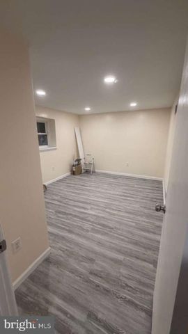 41 THOMAS JEFFERSON BLVD, Newark, DE 19702