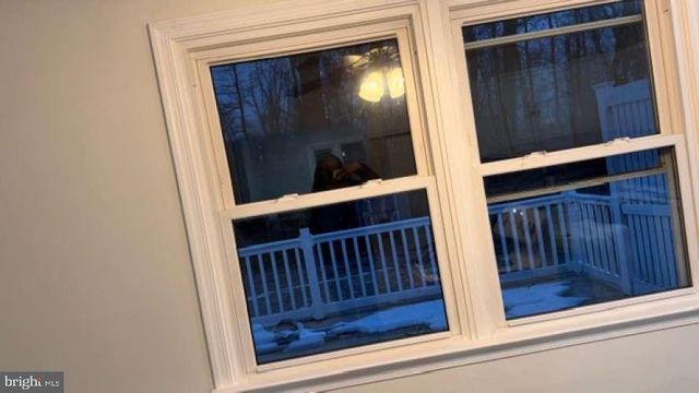 41 THOMAS JEFFERSON BLVD, Newark, DE 19702