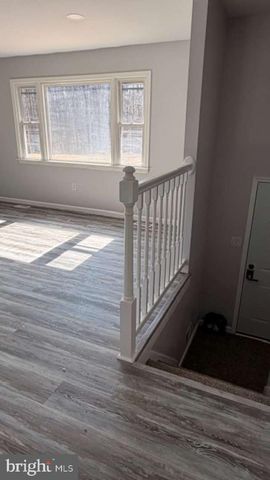 41 THOMAS JEFFERSON BLVD, Newark, DE 19702