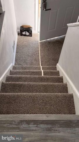 41 THOMAS JEFFERSON BLVD, Newark, DE 19702