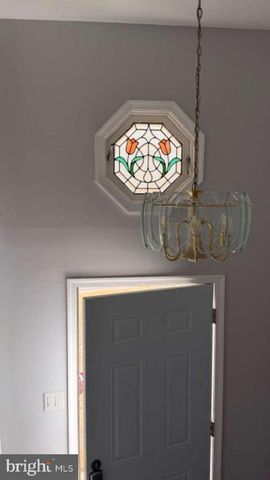 41 THOMAS JEFFERSON BLVD, Newark, DE 19702