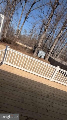 41 THOMAS JEFFERSON BLVD, Newark, DE 19702