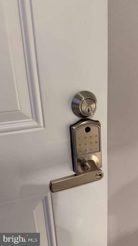 41 THOMAS JEFFERSON BLVD, Newark, DE 19702