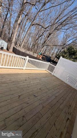 41 THOMAS JEFFERSON BLVD, Newark, DE 19702