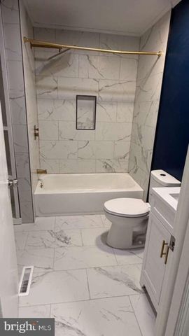 41 THOMAS JEFFERSON BLVD, Newark, DE 19702