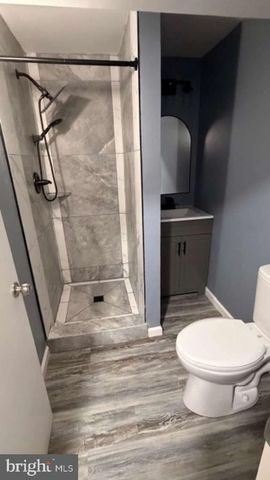 41 THOMAS JEFFERSON BLVD, Newark, DE 19702