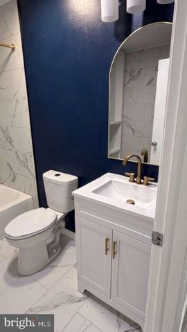 41 THOMAS JEFFERSON BLVD, Newark, DE 19702