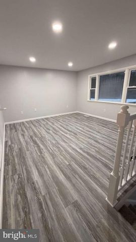 41 THOMAS JEFFERSON BLVD, Newark, DE 19702