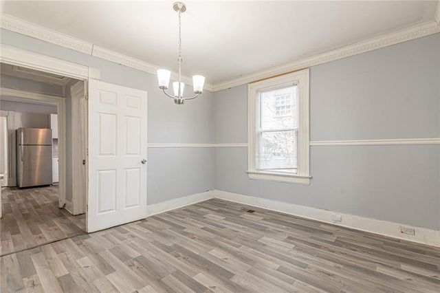 1392 Wadley Avenue, East Point, GA 30344