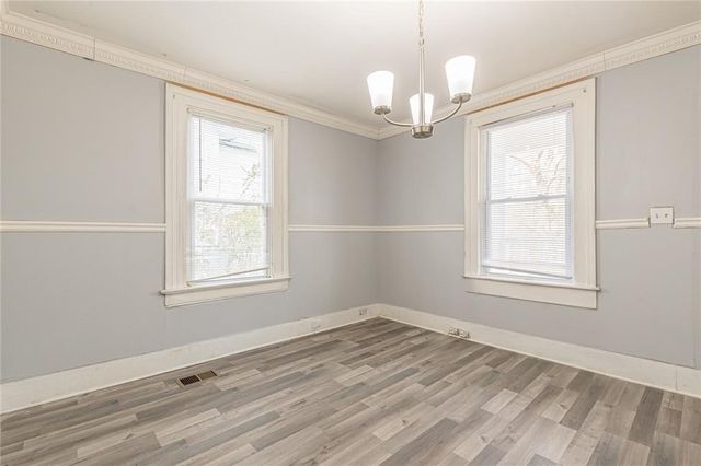 1392 Wadley Avenue, East Point, GA 30344