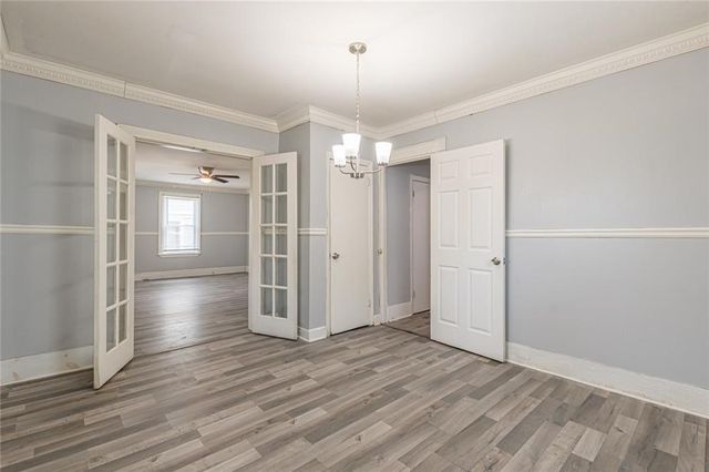 1392 Wadley Avenue, East Point, GA 30344