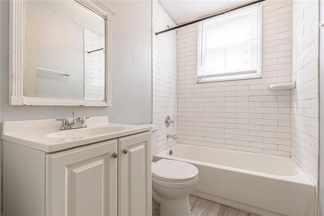 1392 Wadley Avenue, East Point, GA 30344