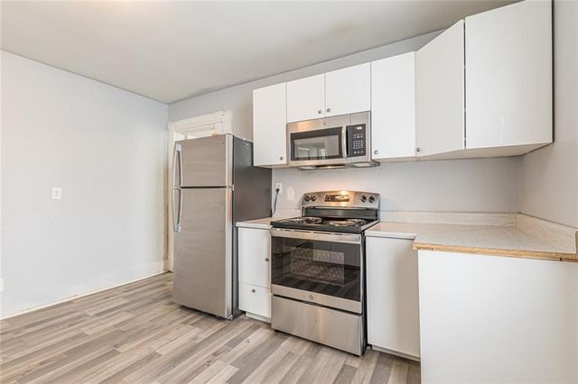 1392 Wadley Avenue, East Point, GA 30344