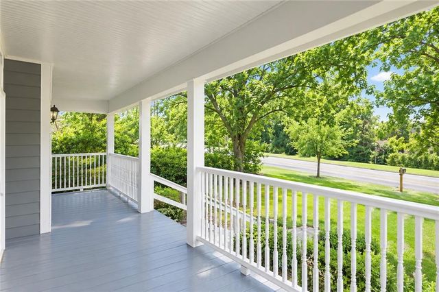 1392 Wadley Avenue, East Point, GA 30344