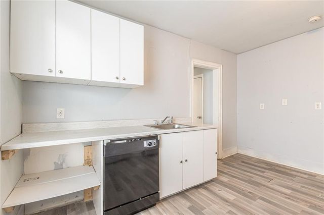1392 Wadley Avenue, East Point, GA 30344