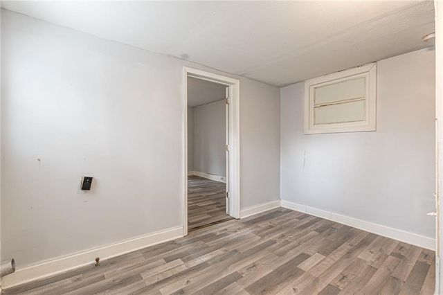 1392 Wadley Avenue, East Point, GA 30344
