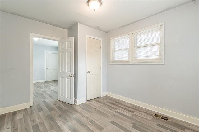 1392 Wadley Avenue, East Point, GA 30344