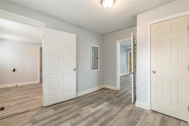 1392 Wadley Avenue, East Point, GA 30344