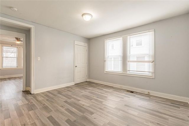 1392 Wadley Avenue, East Point, GA 30344