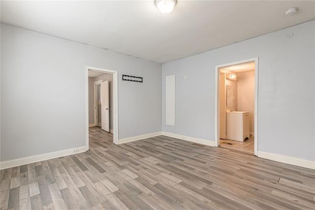 1392 Wadley Avenue, East Point, GA 30344